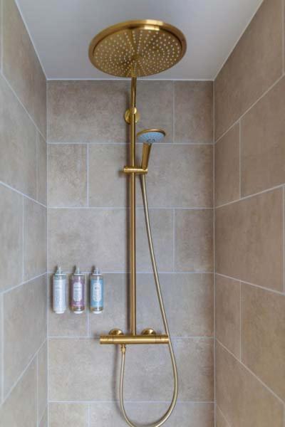 Horby Faergekro Holbaek Ngoại thất bức ảnh