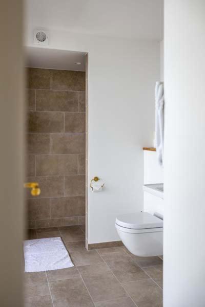 Horby Faergekro Holbaek Ngoại thất bức ảnh
