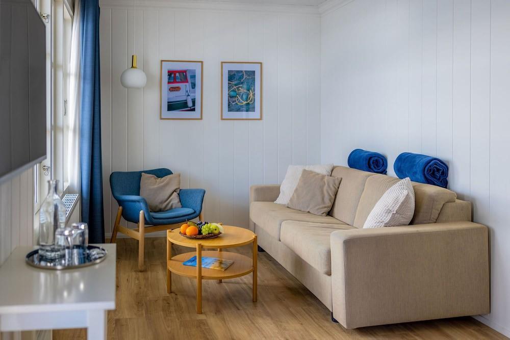 Horby Faergekro Holbaek Ngoại thất bức ảnh